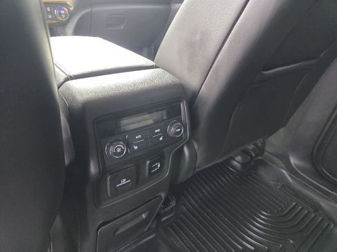 Used 2018 GMC Acadia Denali AWD/4WD image 14