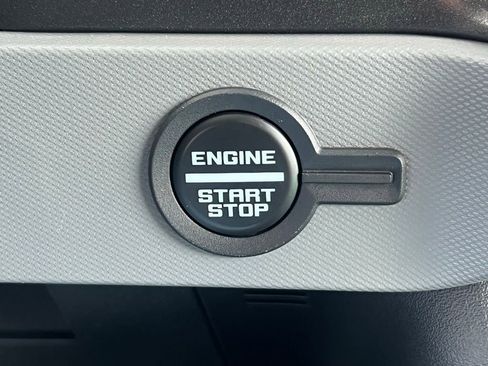 Used 2023 Ford Bronco Big Bend image 34