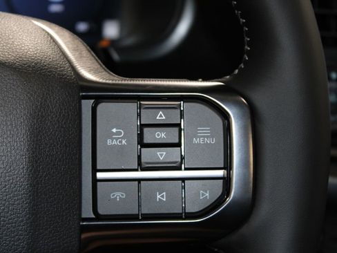 New 2026 Ford F150 Platinum AWD/4WD image 36