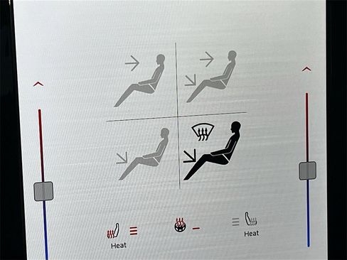 Used 2023 RAM 1500 Rebel w/ Rebel Level 2 Equipment Group image 16