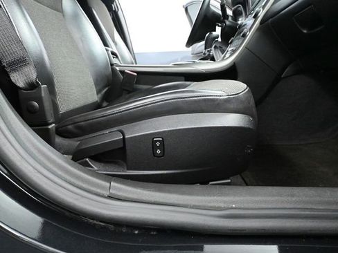 Used 2013 Chevrolet Malibu LT w/ Power Convenience Package image 41