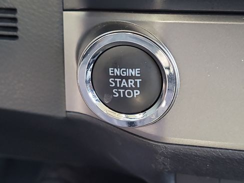 Certified 2023 Toyota Tacoma SR5 image 28