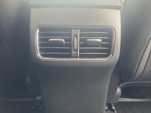 Used 2022 MAZDA CX-5 Carbon Edition image 15