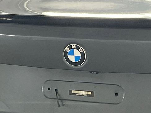 Used 2018 BMW M2 w/ Executive Package image 30