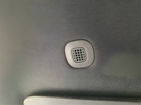 Used 2025 RAM 2500 Tradesman image 95