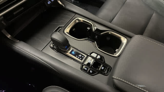 Used 2024 Lexus RX 350 AWD w/ Convenience Package image 21