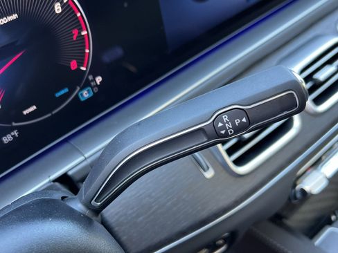 New 2026 Mercedes-Benz GLE 450 4MATIC image 20