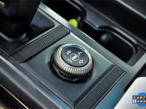 Used 2022 GMC Hummer EV Edition 1 w/ LPO, Illumination Package image 24