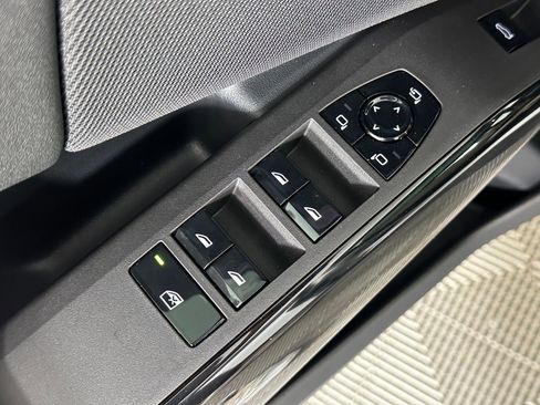 Used 2026 BMW X3 xDrive30 w/ Convenience Package image 21