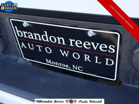 Used 2022 GMC Sierra 2500 Denali image 60