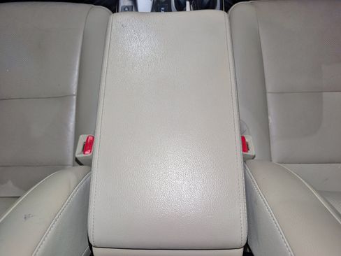 Used 2016 Acura RDX AWD w/ Technology Package image 42