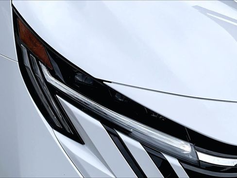 New 2026 Nissan Sentra SV image 13