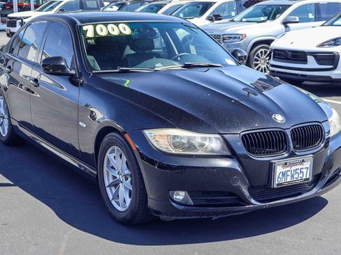 Used 2010 BMW 328i Sedan image 18