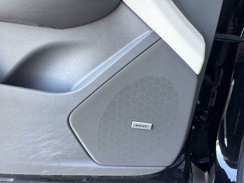 Certified 2024 Cadillac XT5 Premium Luxury w/ LPO, Floor Liner Package image 25