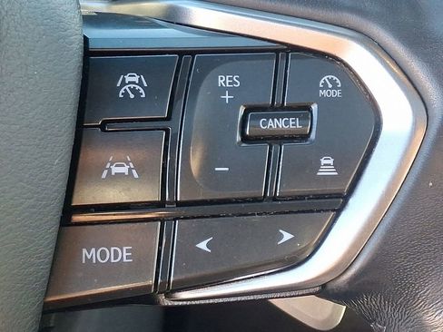 Used 2023 Lexus RX 350 Premium Plus w/ Accessory Package image 22