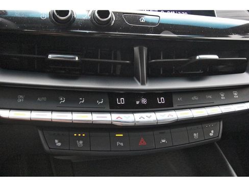 New 2026 Cadillac CT4 Premium Luxury RWD image 19