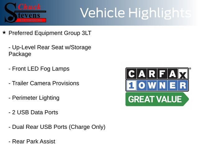 Used 2024 Chevrolet Silverado 1500 ZR2 AWD/4WD image 21