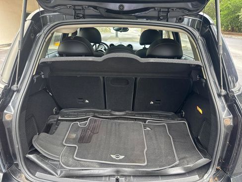 Used 2013 MINI Cooper Countryman S image 12