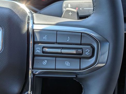 New 2026 GMC Acadia Elevation image 20