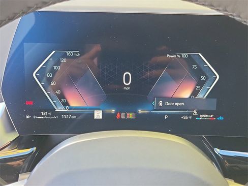 New 2026 BMW X1 xDrive28i w/ Convenience Package image 21