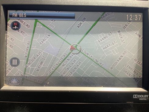 Used 2013 GMC Yukon SLT image 22