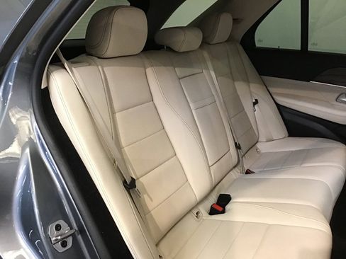 Used 2022 Mercedes-Benz GLE 450 GLE 450 image 19