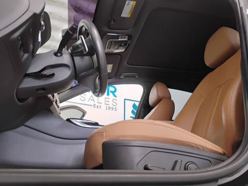 Used 2021 Hyundai Sonata Limited FWD image 45