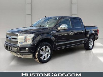 Used 2020 Ford F150 XL