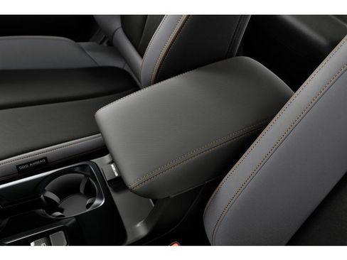 New 2026 Subaru Forester Sport image 22