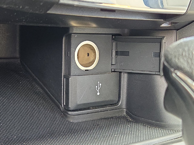 Used 2014 Honda Accord EX image 17