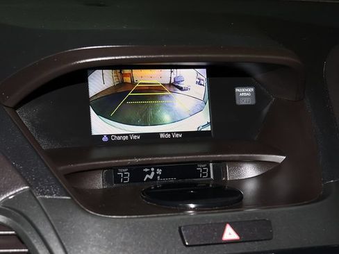 Used 2018 Acura RDX AWD image 19