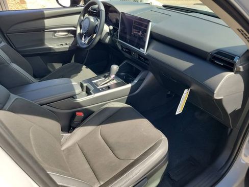 New 2026 MAZDA CX-5 Select image 15