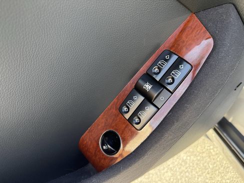 Used 2006 Mercedes-Benz S 350 image 11