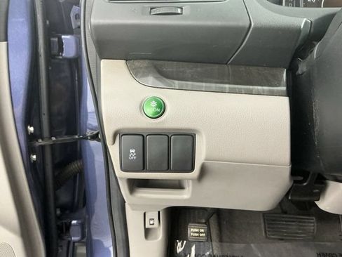 Used 2013 Honda CR-V EX-L image 26