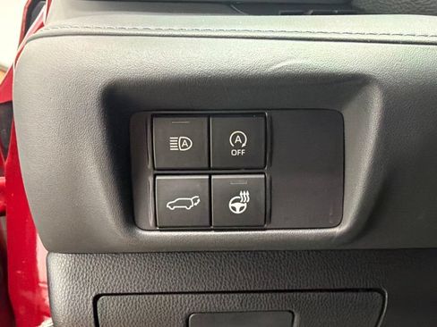 Used 2023 Toyota Highlander XSE AWD/4WD image 22