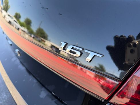 Used 2023 Hyundai Sonata SEL Plus FWD image 29