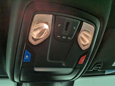 Certified 2024 RAM 2500 Big Horn w/ Night Edition image 28