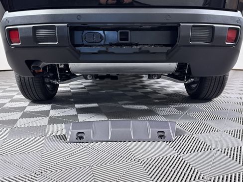 New 2026 Jeep Cherokee Limited AWD/4WD image 13