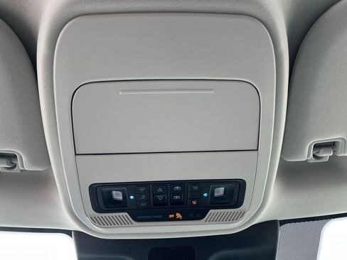 New 2026 Ford Expedition Active AWD/4WD image 33