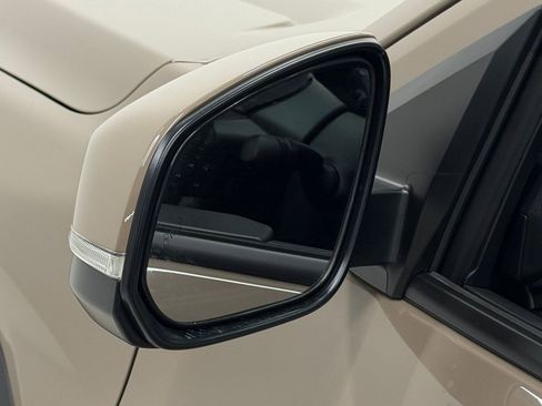 New 2026 Toyota Tacoma SR5 image 41