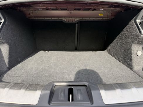 Certified 2022 Porsche Taycan 4S image 35