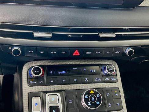 Certified 2023 Hyundai Palisade XRT w/ Cargo Package image 16