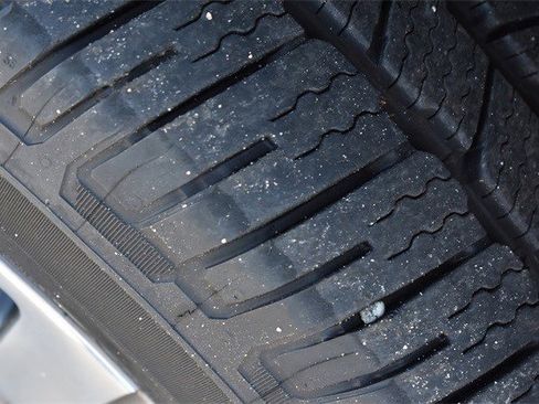 Used 2019 GMC Yukon Denali w/ Denali Ultimate Package image 11