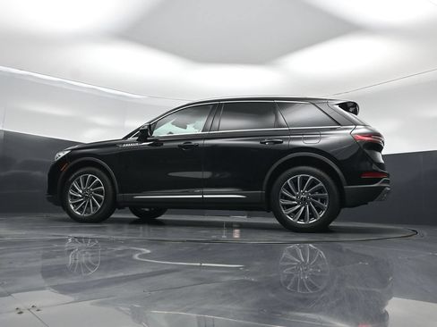 Used 2023 Lincoln Corsair Reserve w/ Equipment Group 201A FWD image 47