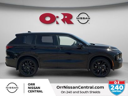 New 2026 Nissan Rogue SL