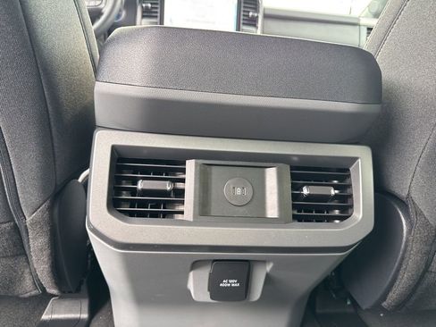 New 2026 Ford F250 XLT image 26