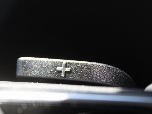 Certified 2025 Mercedes-Benz GLC 350e 4MATIC image 35