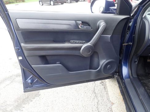 Used 2008 Honda CR-V EX-L image 9