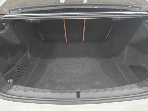 Certified 2023 BMW 330i Sedan w/ Driving Assistance Package RWD image 13