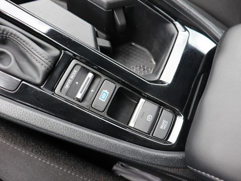 Used 2024 Honda Accord Sport image 18